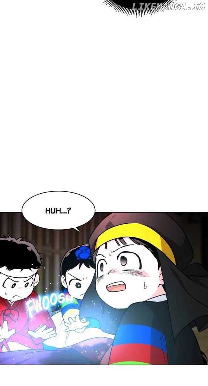 Page https://readmanhwaverse.com/images/the-shamans-blade/chapter-14/ch_14_43.jpg
