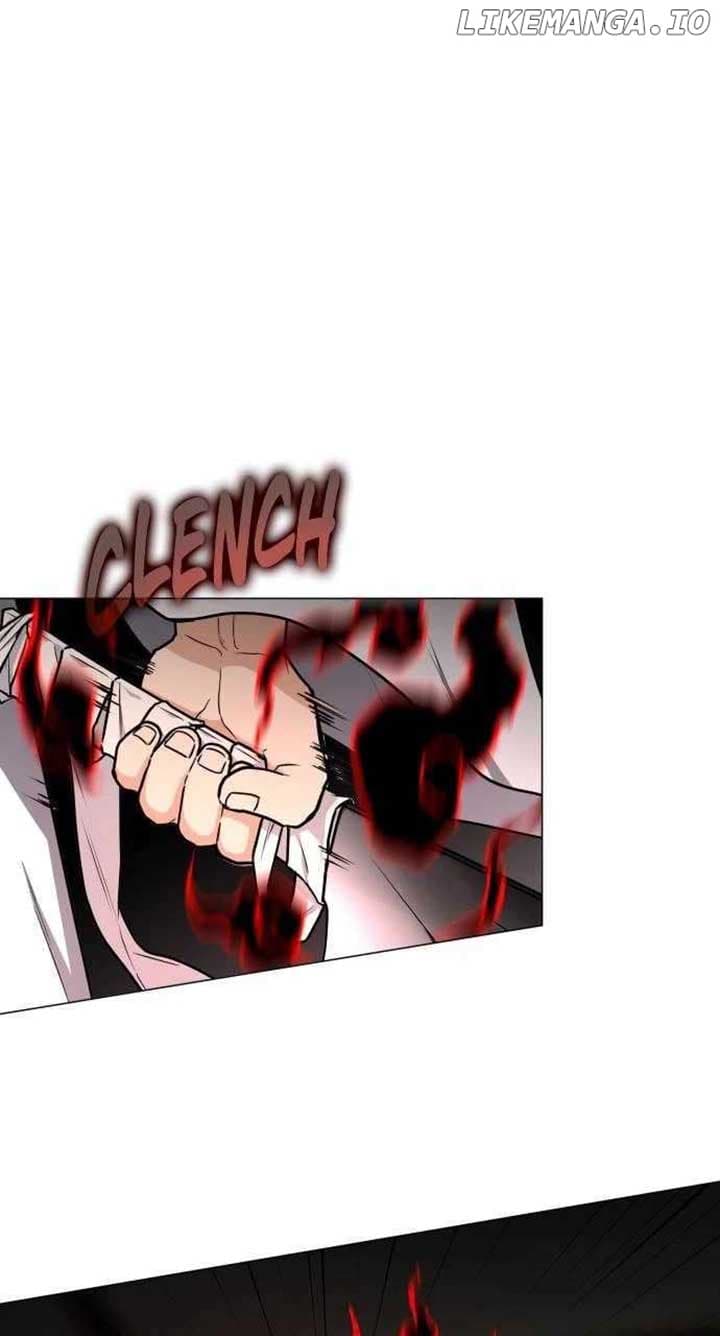 Page https://readmanhwaverse.com/images/the-shamans-blade/chapter-14/ch_14_44.jpg