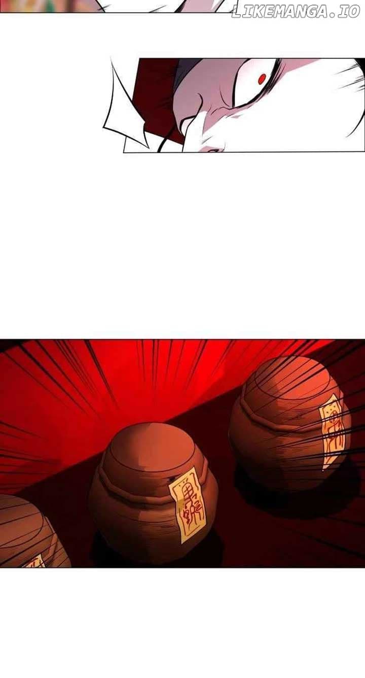 Page https://readmanhwaverse.com/images/the-shamans-blade/chapter-14/ch_14_46.jpg