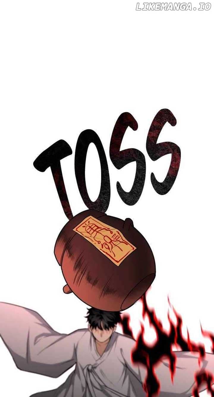 Page https://readmanhwaverse.com/images/the-shamans-blade/chapter-14/ch_14_47.jpg