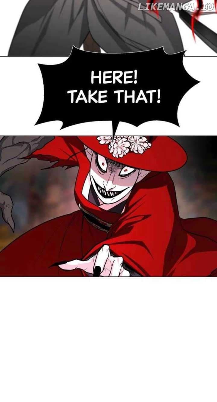Page https://readmanhwaverse.com/images/the-shamans-blade/chapter-14/ch_14_48.jpg