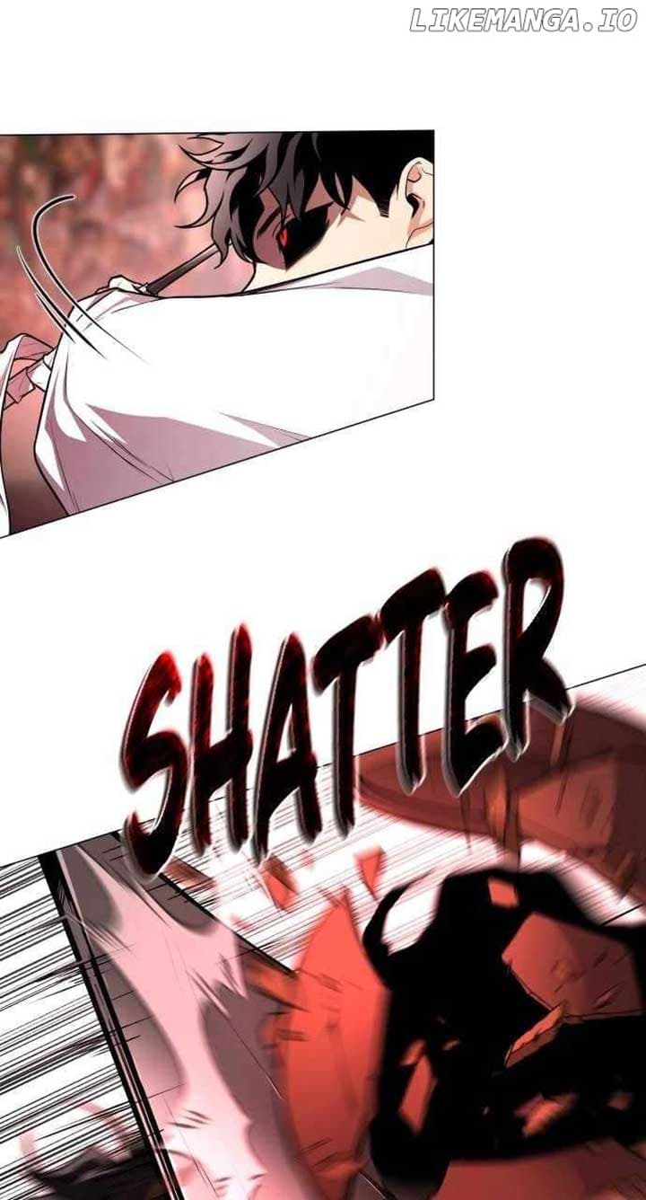 Page https://readmanhwaverse.com/images/the-shamans-blade/chapter-14/ch_14_49.jpg