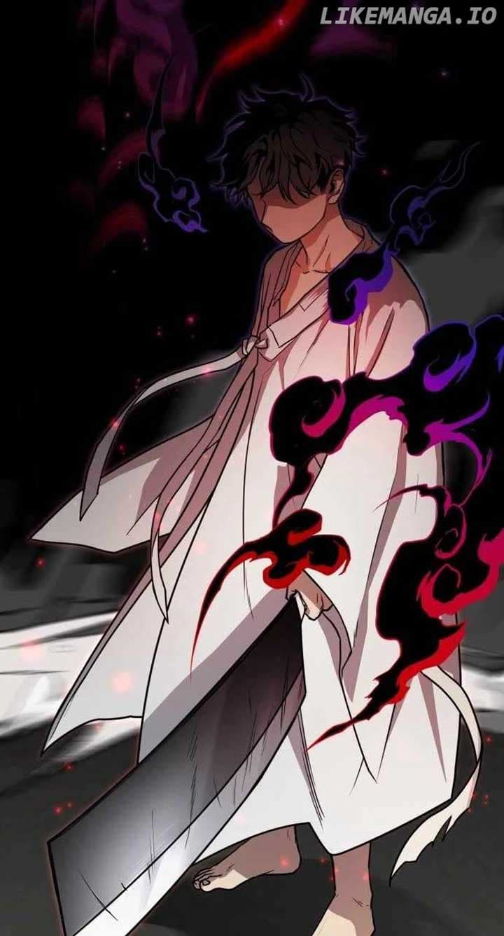 Page https://readmanhwaverse.com/images/the-shamans-blade/chapter-14/ch_14_5.jpg