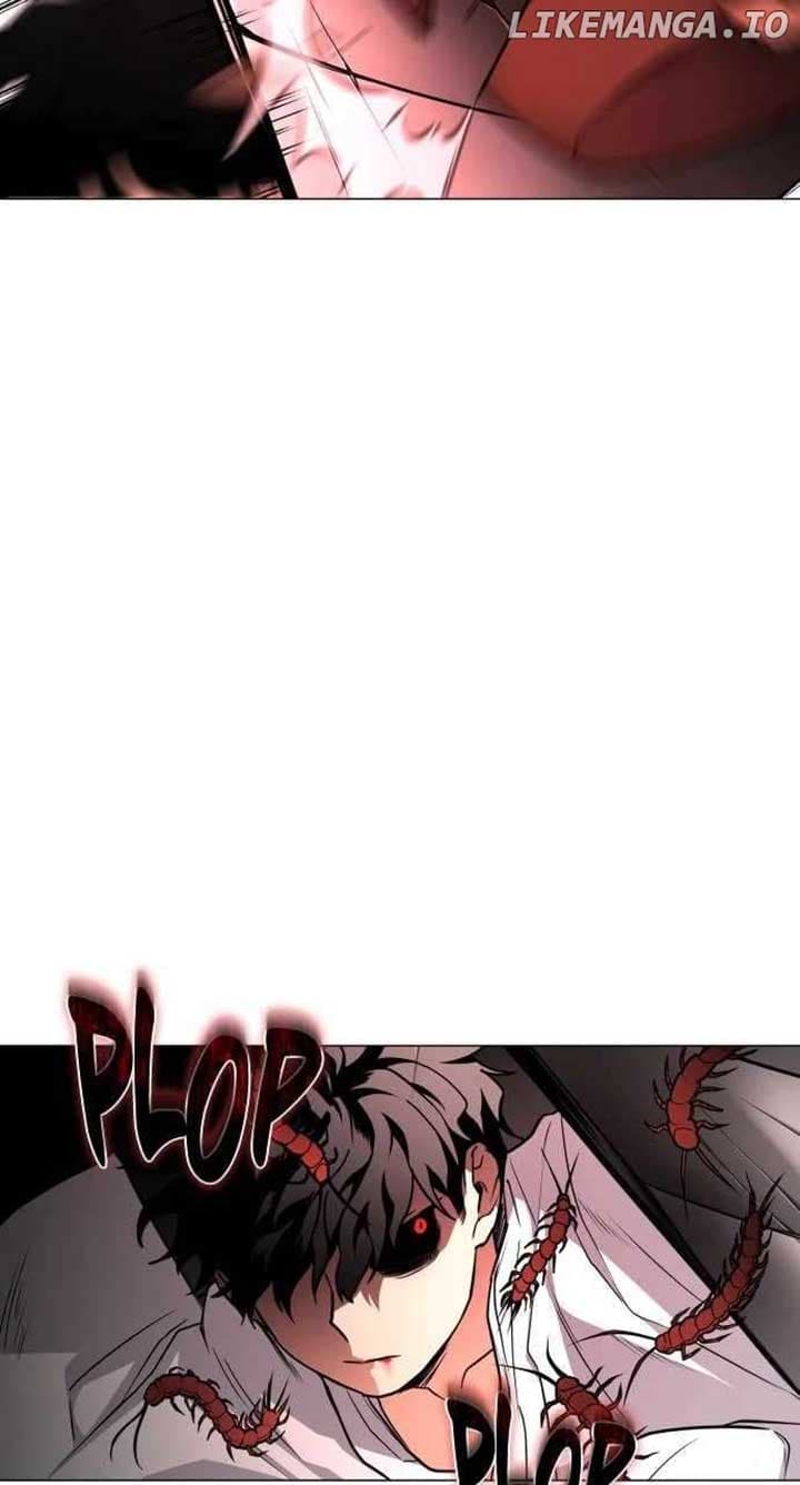 Page https://readmanhwaverse.com/images/the-shamans-blade/chapter-14/ch_14_50.jpg
