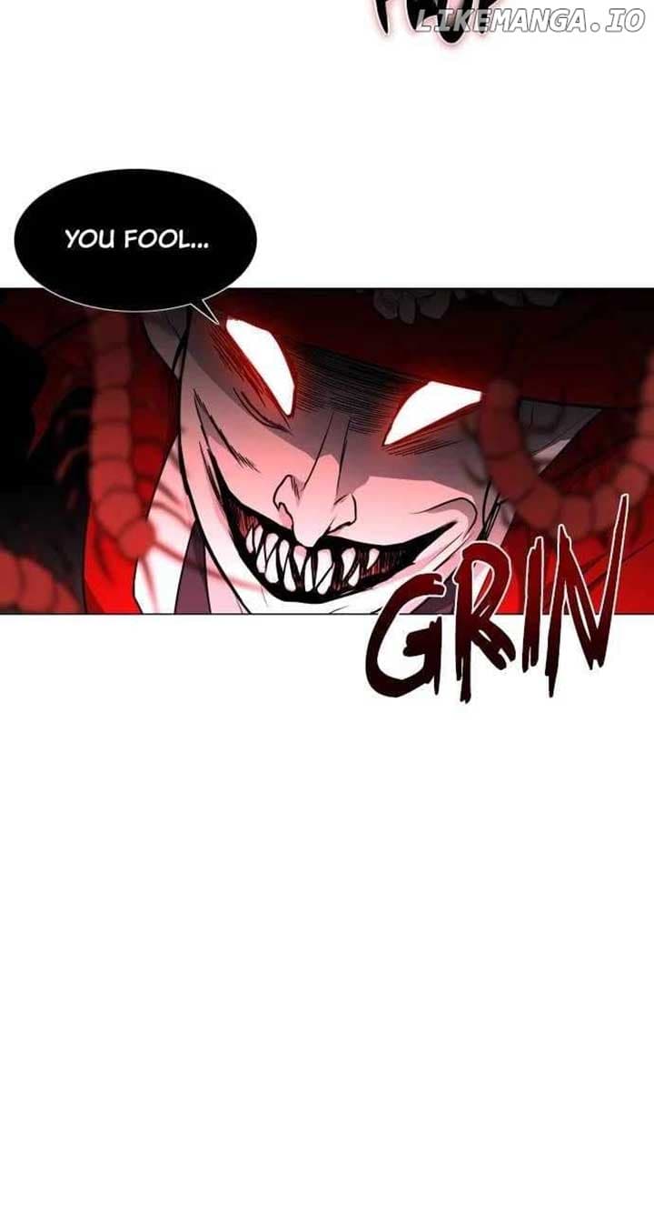 Page https://readmanhwaverse.com/images/the-shamans-blade/chapter-14/ch_14_51.jpg