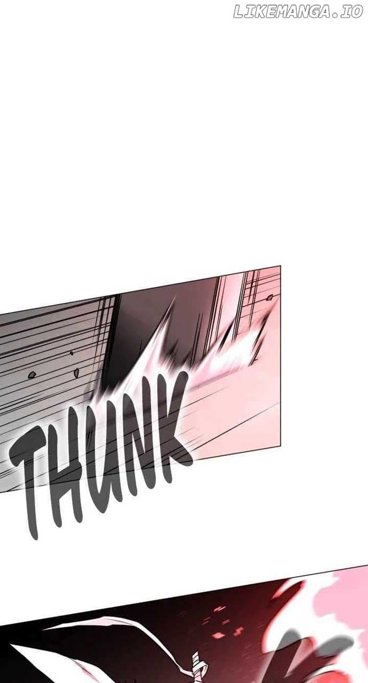 Page https://readmanhwaverse.com/images/the-shamans-blade/chapter-14/ch_14_54.jpg