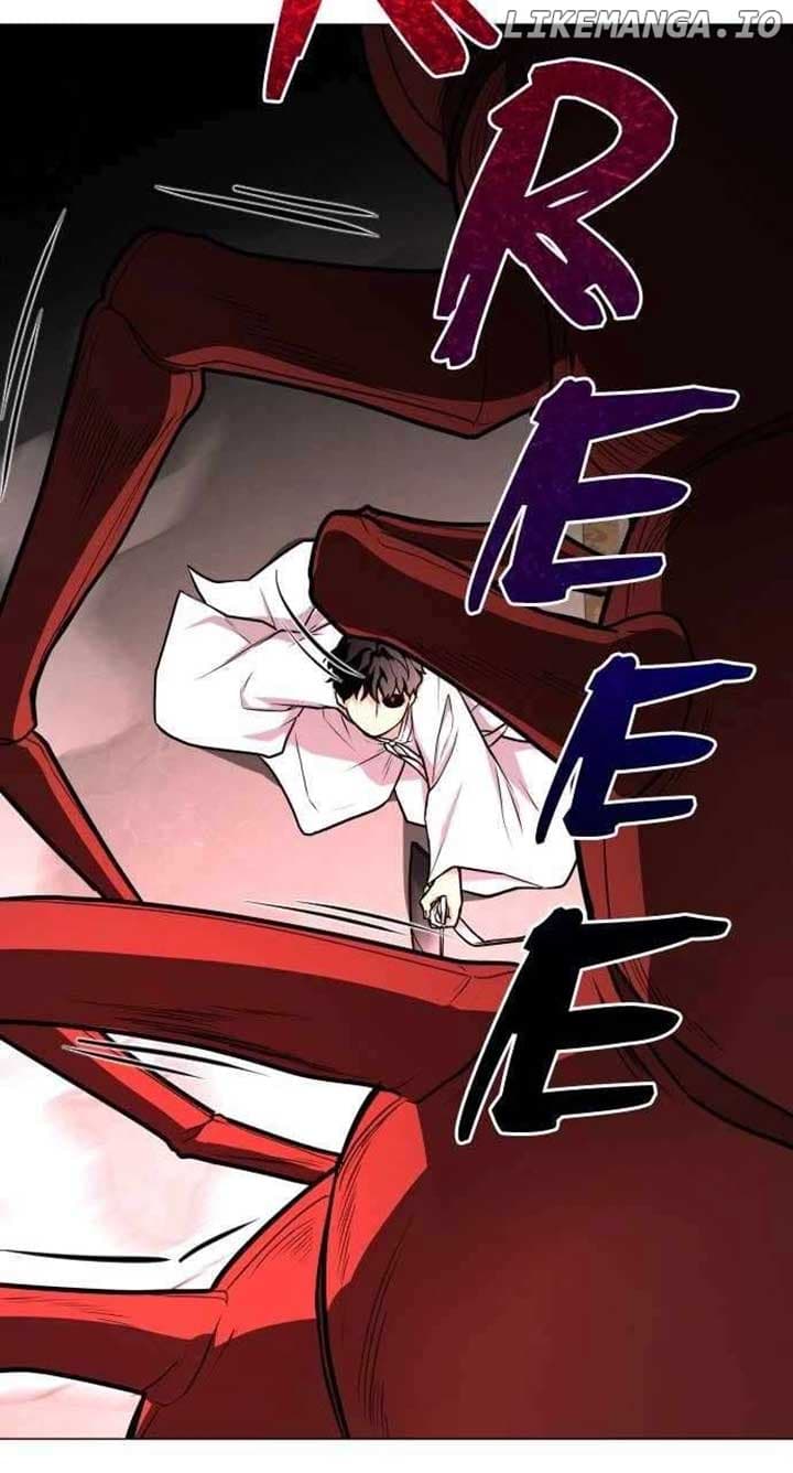Page https://readmanhwaverse.com/images/the-shamans-blade/chapter-14/ch_14_56.jpg