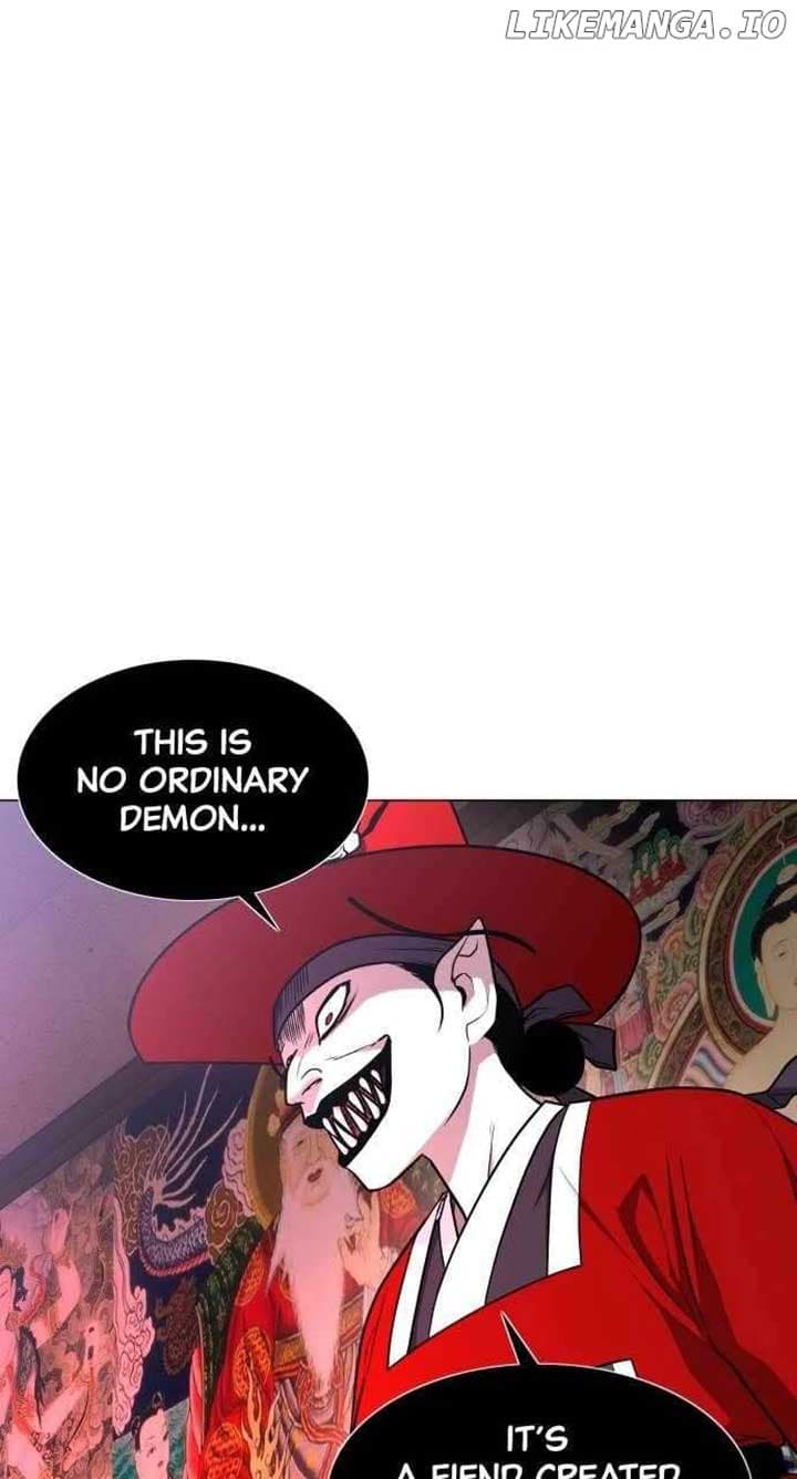 Page https://readmanhwaverse.com/images/the-shamans-blade/chapter-14/ch_14_57.jpg