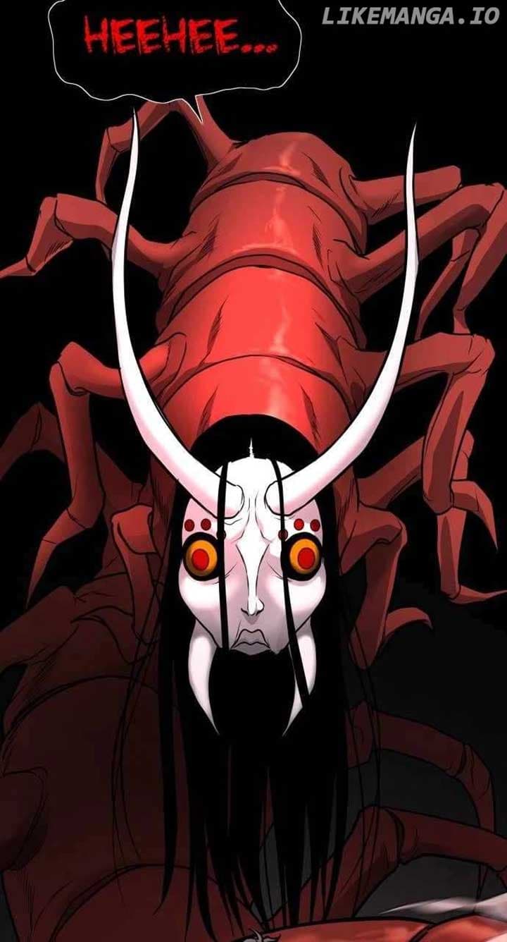 Page https://readmanhwaverse.com/images/the-shamans-blade/chapter-14/ch_14_59.jpg