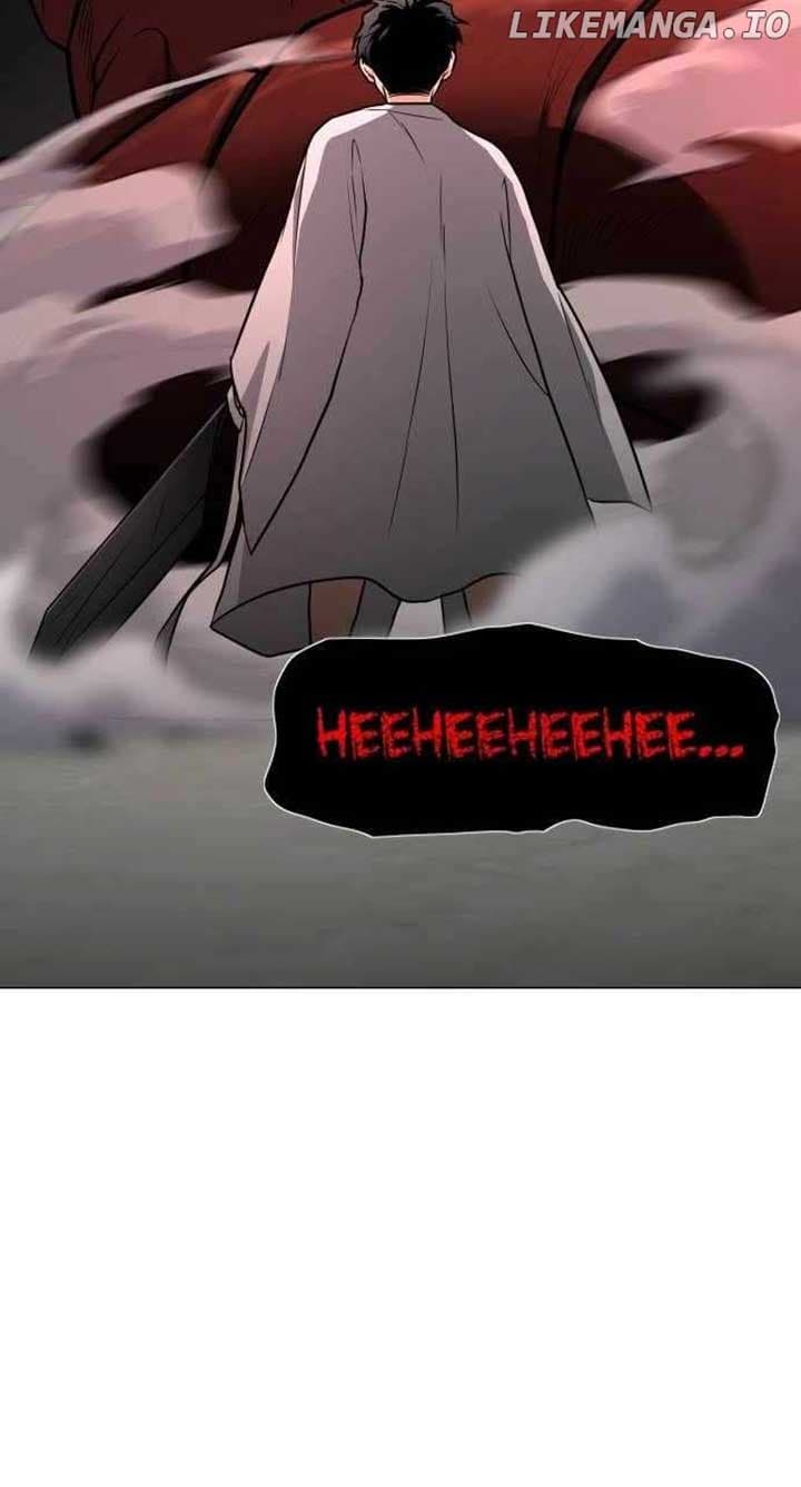 Page https://readmanhwaverse.com/images/the-shamans-blade/chapter-14/ch_14_60.jpg
