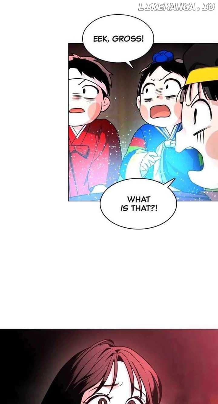 Page https://readmanhwaverse.com/images/the-shamans-blade/chapter-14/ch_14_61.jpg
