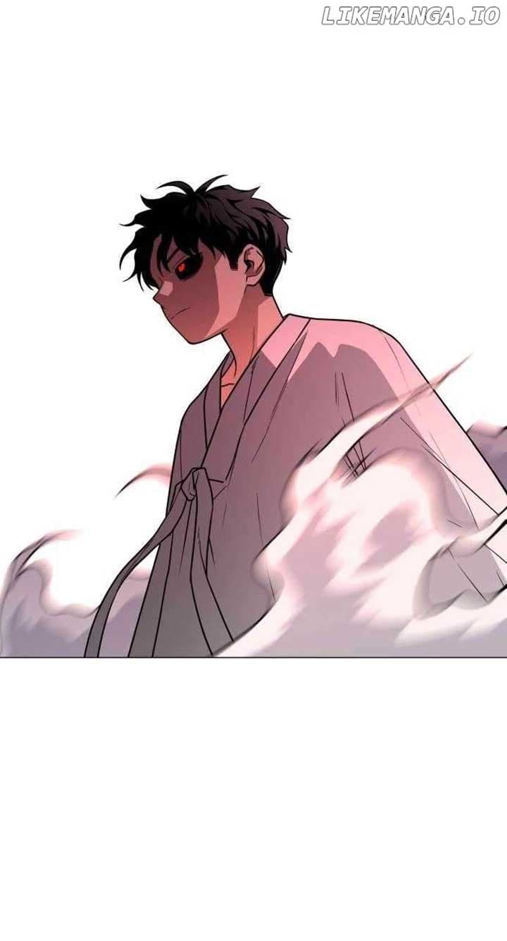 Page https://readmanhwaverse.com/images/the-shamans-blade/chapter-14/ch_14_63.jpg