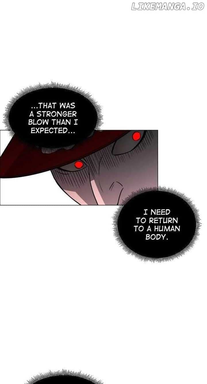 Page https://readmanhwaverse.com/images/the-shamans-blade/chapter-14/ch_14_64.jpg