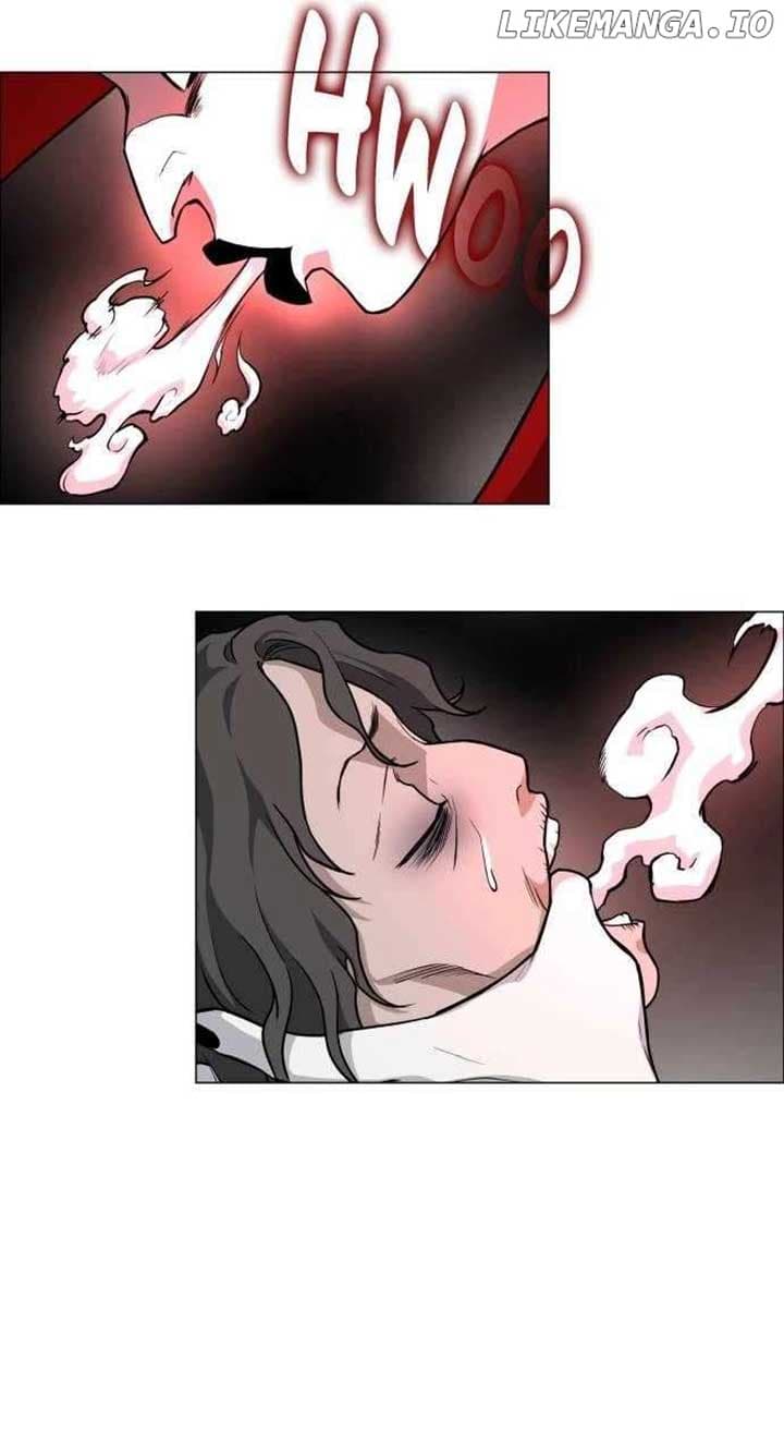 Page https://readmanhwaverse.com/images/the-shamans-blade/chapter-14/ch_14_67.jpg