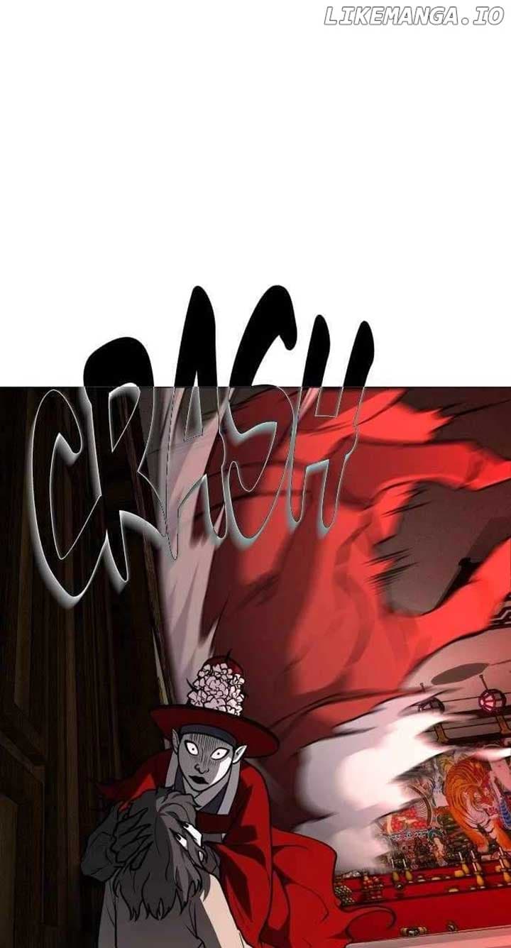 Page https://readmanhwaverse.com/images/the-shamans-blade/chapter-14/ch_14_68.jpg