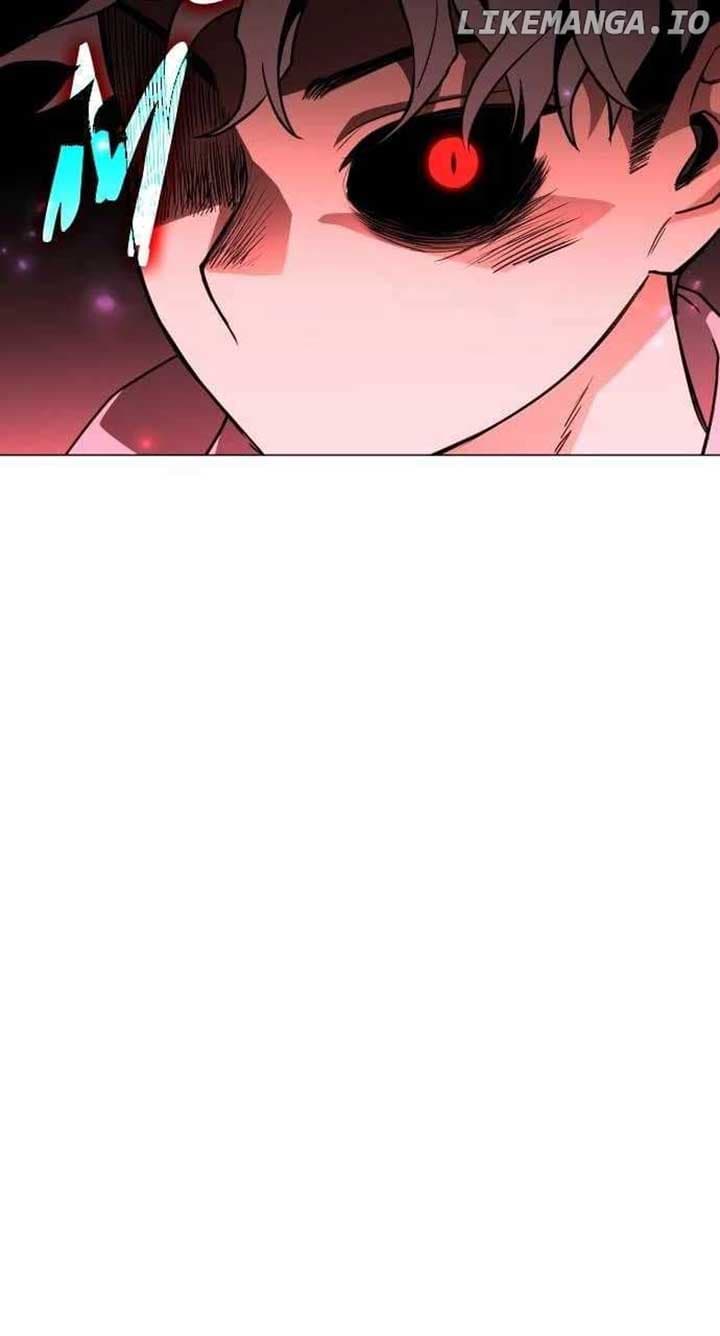 Page https://readmanhwaverse.com/images/the-shamans-blade/chapter-14/ch_14_7.jpg