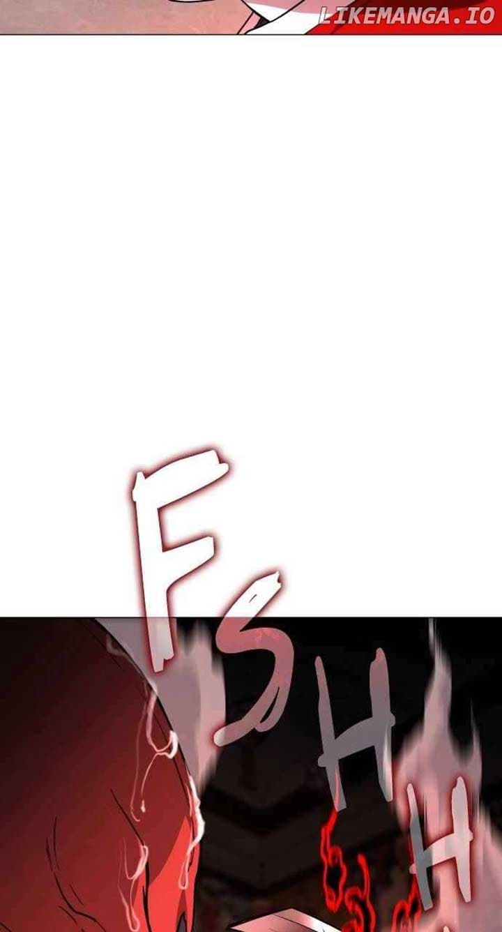 Page https://readmanhwaverse.com/images/the-shamans-blade/chapter-14/ch_14_70.jpg