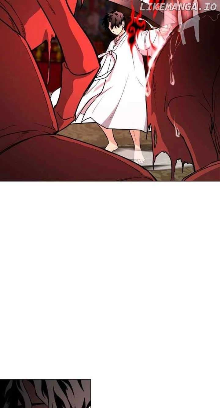 Page https://readmanhwaverse.com/images/the-shamans-blade/chapter-14/ch_14_71.jpg