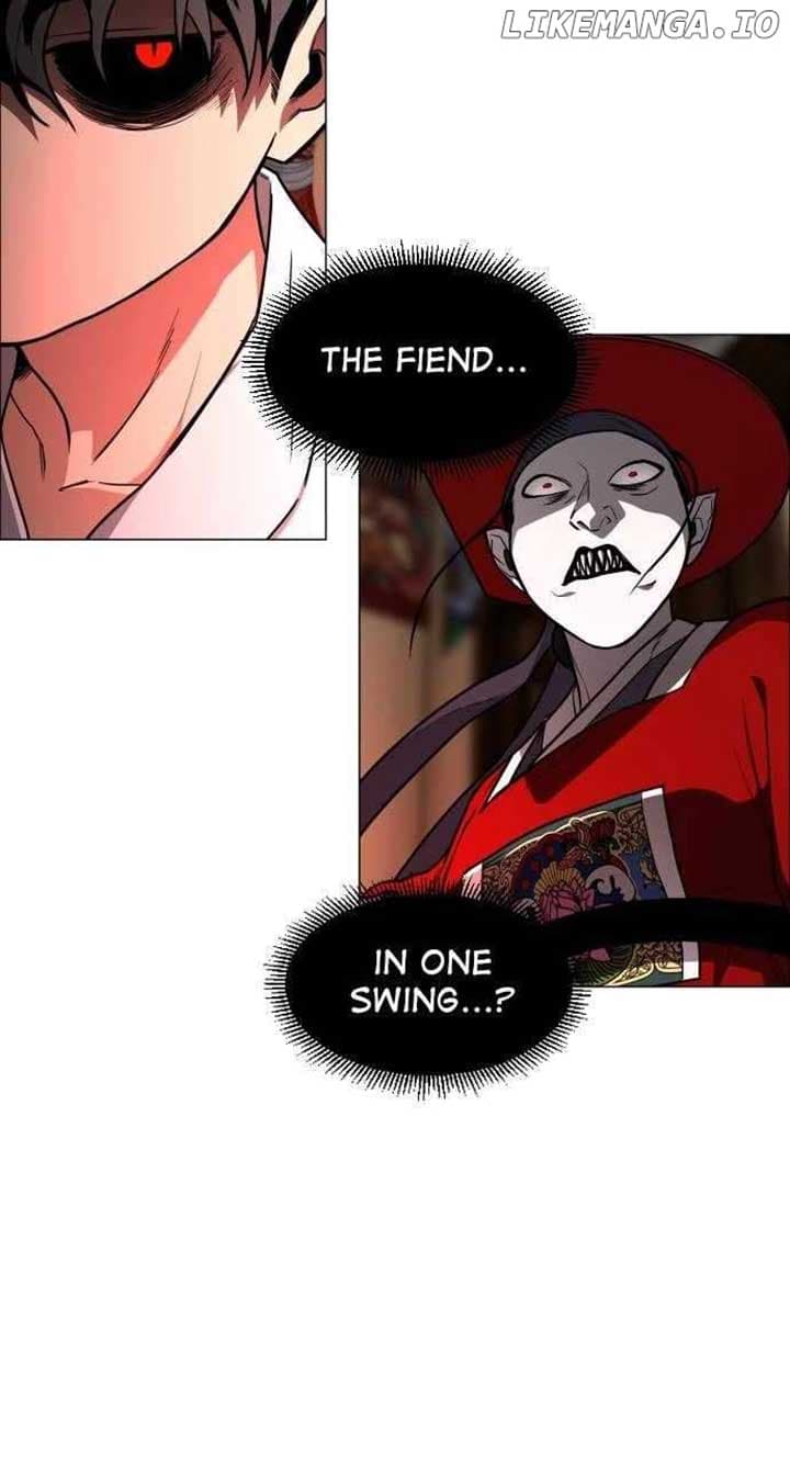 Page https://readmanhwaverse.com/images/the-shamans-blade/chapter-14/ch_14_72.jpg