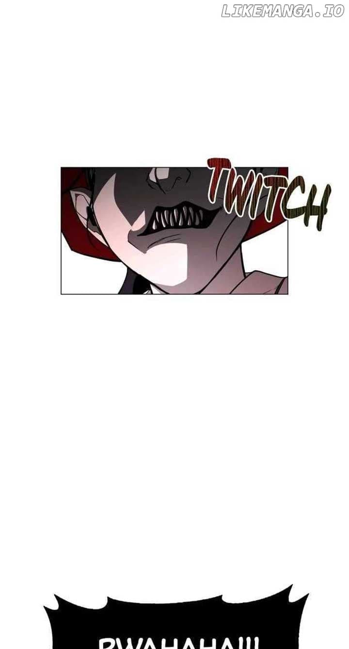 Page https://readmanhwaverse.com/images/the-shamans-blade/chapter-14/ch_14_73.jpg