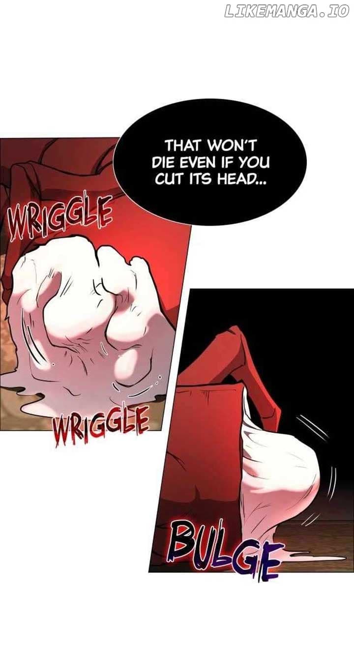 Page https://readmanhwaverse.com/images/the-shamans-blade/chapter-14/ch_14_75.jpg