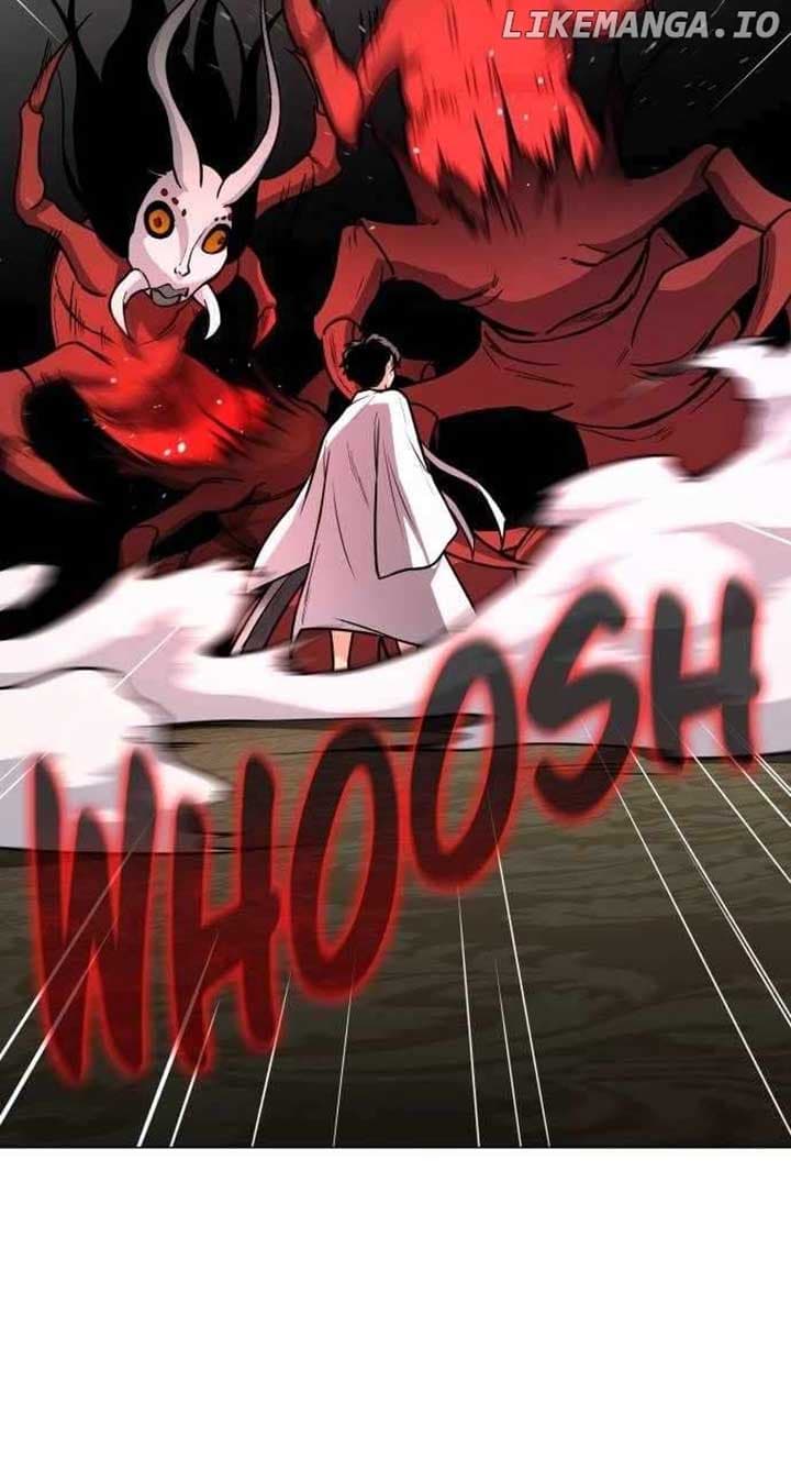 Page https://readmanhwaverse.com/images/the-shamans-blade/chapter-14/ch_14_77.jpg