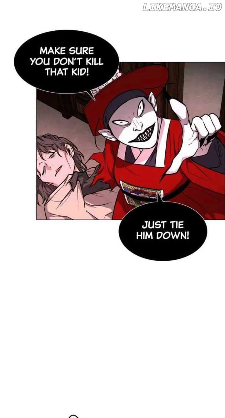 Page https://readmanhwaverse.com/images/the-shamans-blade/chapter-14/ch_14_79.jpg