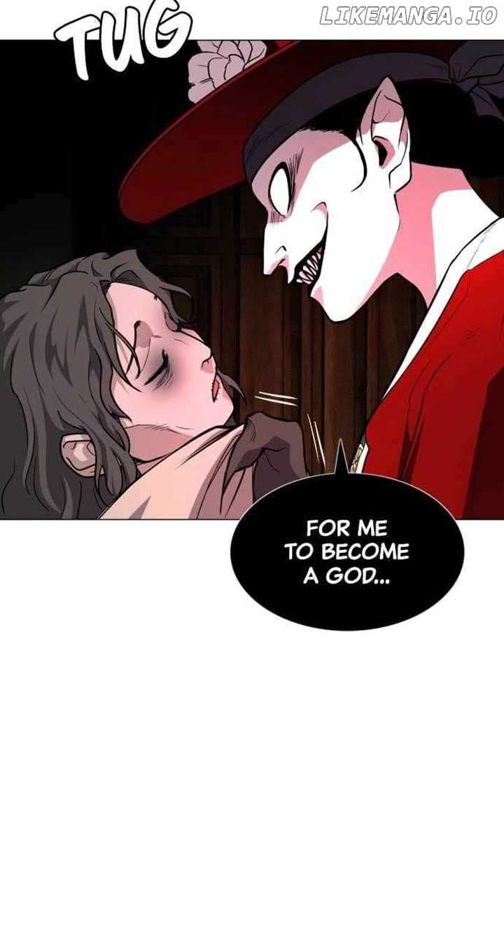 Page https://readmanhwaverse.com/images/the-shamans-blade/chapter-14/ch_14_80.jpg