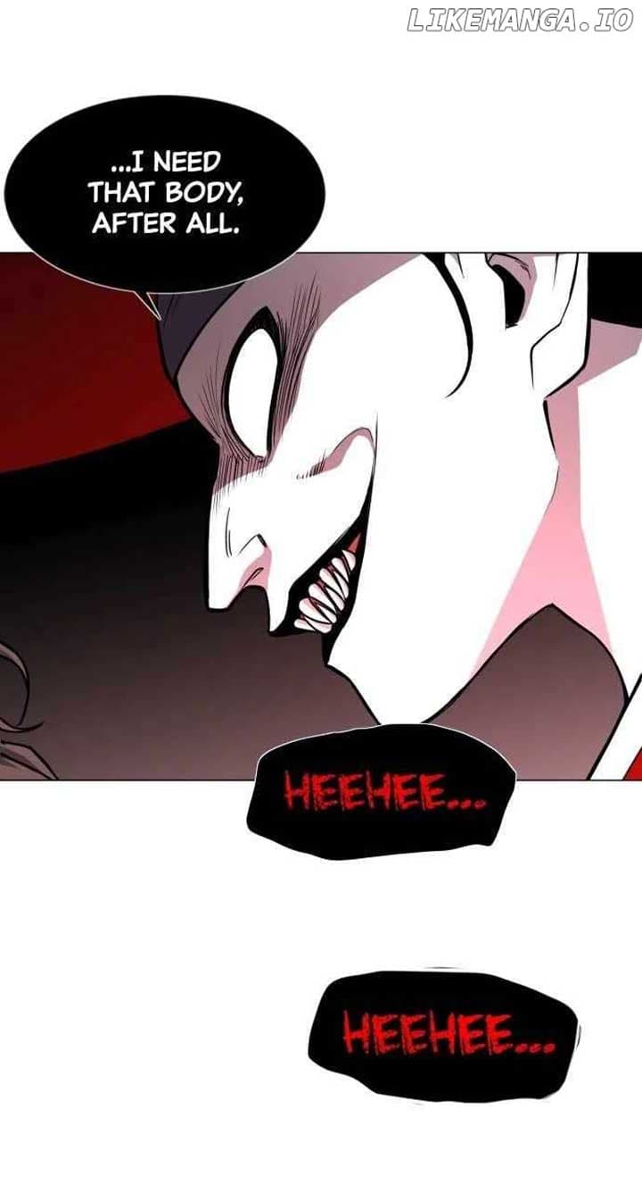 Page https://readmanhwaverse.com/images/the-shamans-blade/chapter-14/ch_14_81.jpg