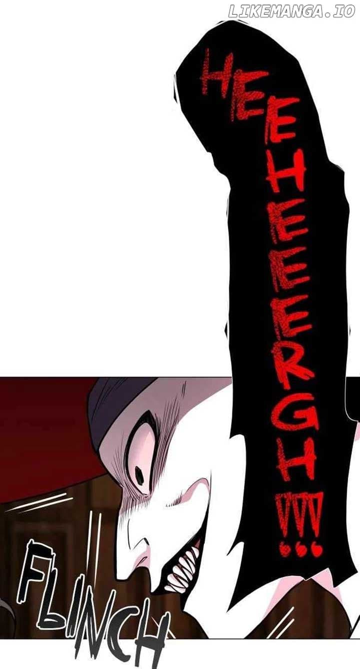 Page https://readmanhwaverse.com/images/the-shamans-blade/chapter-14/ch_14_82.jpg