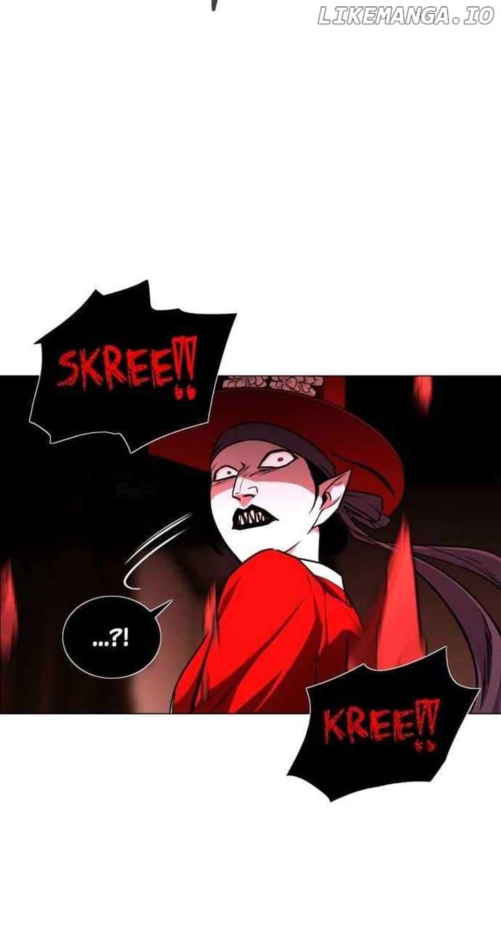 Page https://readmanhwaverse.com/images/the-shamans-blade/chapter-14/ch_14_83.jpg
