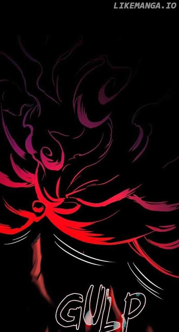 Page https://readmanhwaverse.com/images/the-shamans-blade/chapter-14/ch_14_88.jpg