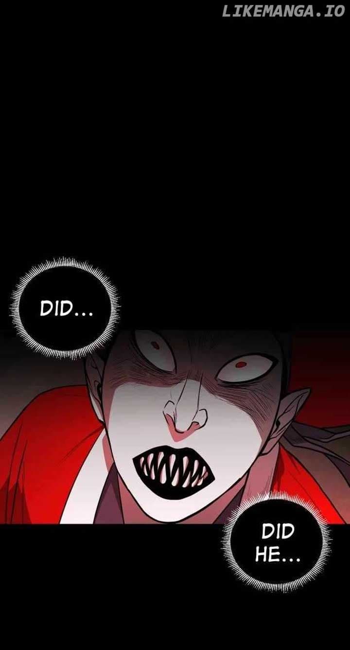 Page https://readmanhwaverse.com/images/the-shamans-blade/chapter-14/ch_14_90.jpg