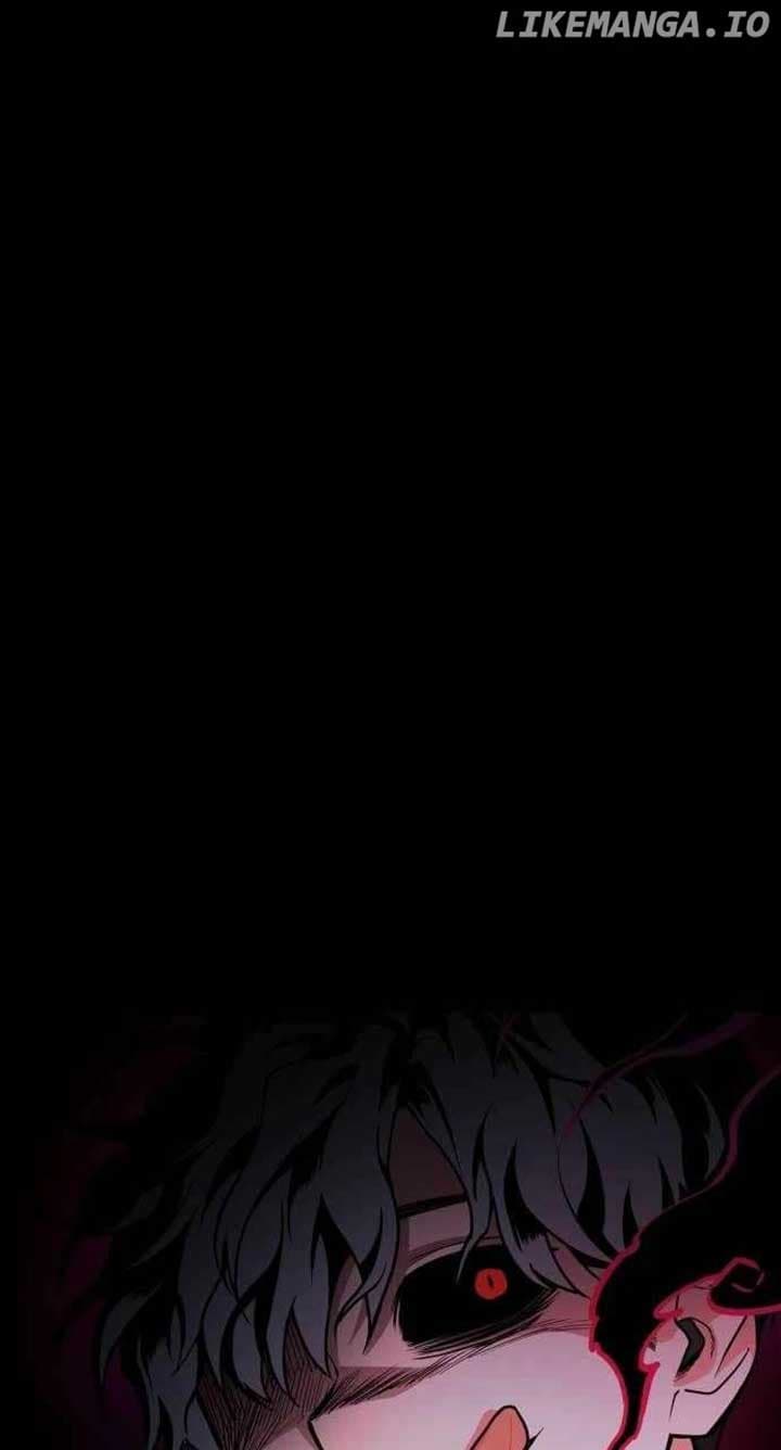 Page https://readmanhwaverse.com/images/the-shamans-blade/chapter-14/ch_14_91.jpg