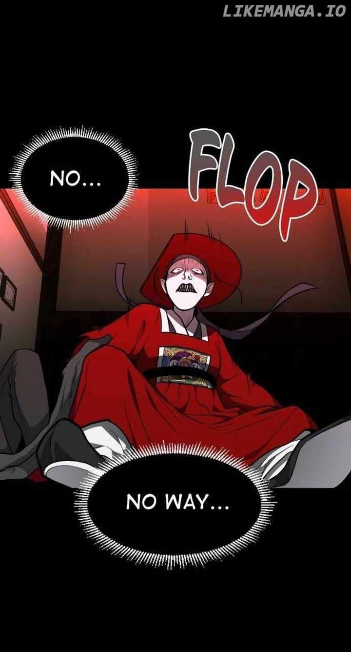 Page https://readmanhwaverse.com/images/the-shamans-blade/chapter-14/ch_14_93.jpg