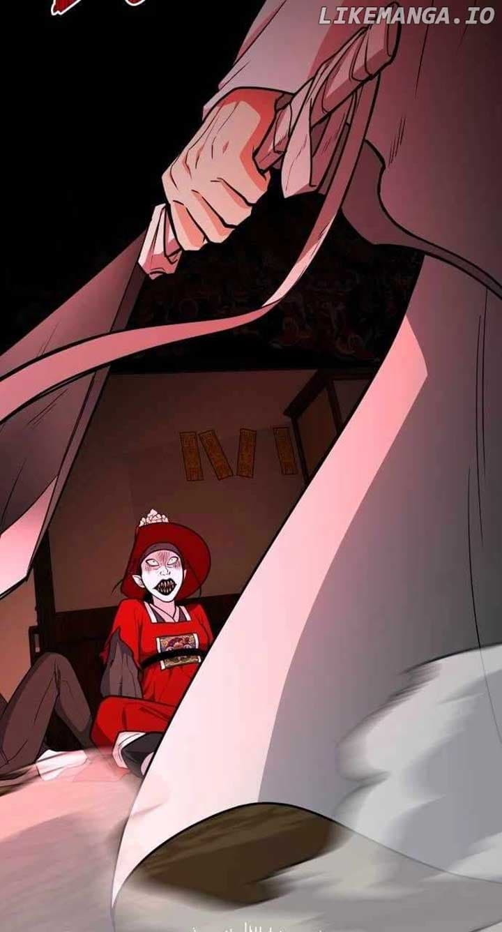 Page https://readmanhwaverse.com/images/the-shamans-blade/chapter-14/ch_14_95.jpg