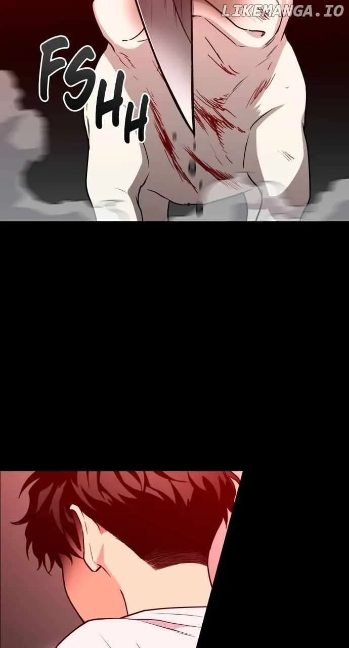 Page https://readmanhwaverse.com/images/the-shamans-blade/chapter-15/ch_15_10.webp