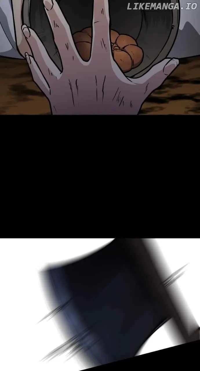 Page https://readmanhwaverse.com/images/the-shamans-blade/chapter-15/ch_15_100.webp