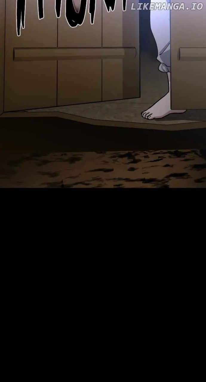 Page https://readmanhwaverse.com/images/the-shamans-blade/chapter-15/ch_15_102.webp