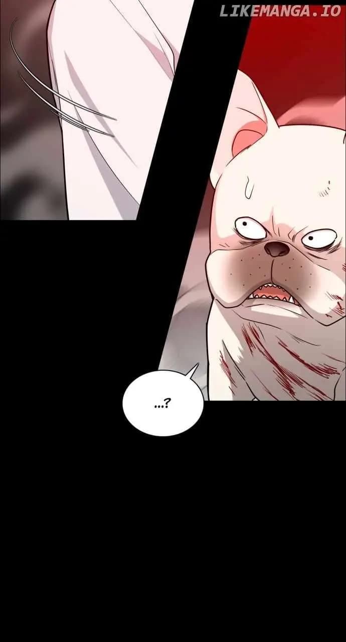 Page https://readmanhwaverse.com/images/the-shamans-blade/chapter-15/ch_15_11.webp