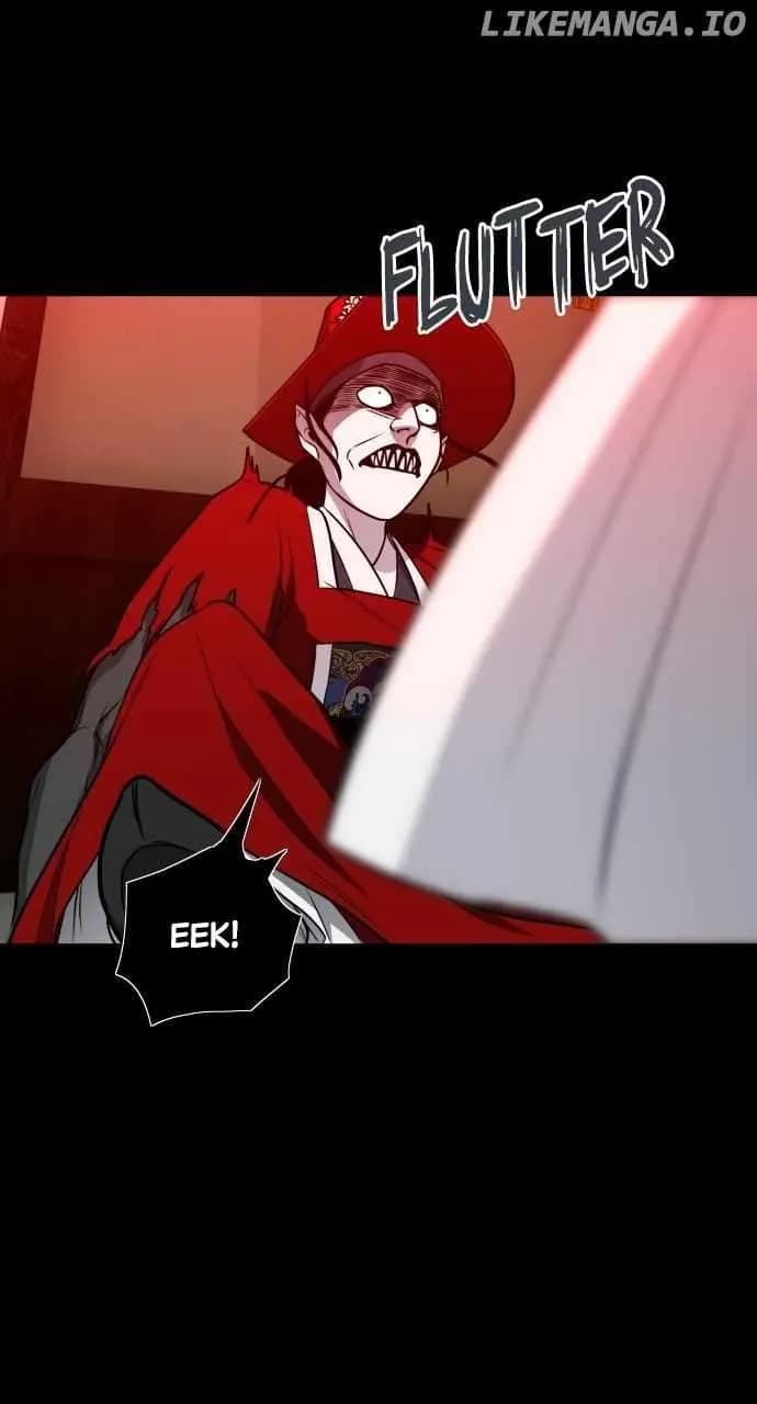 Page https://readmanhwaverse.com/images/the-shamans-blade/chapter-15/ch_15_12.webp