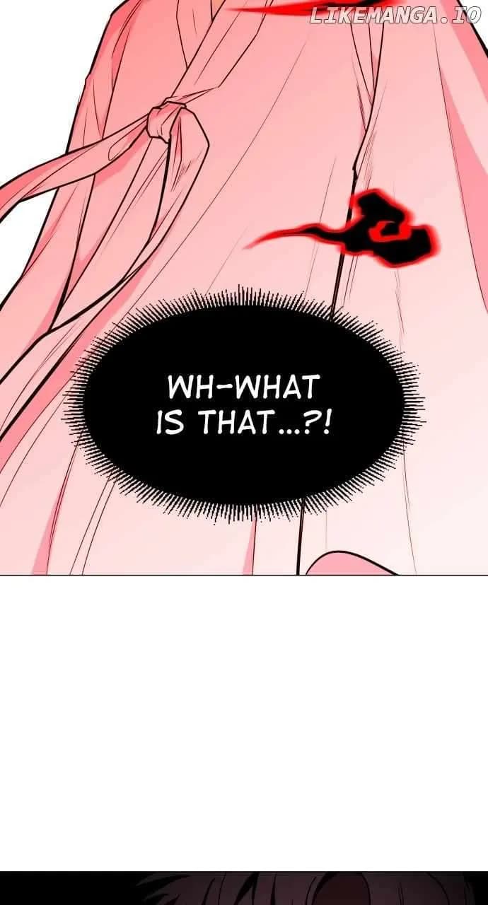 Page https://readmanhwaverse.com/images/the-shamans-blade/chapter-15/ch_15_14.webp