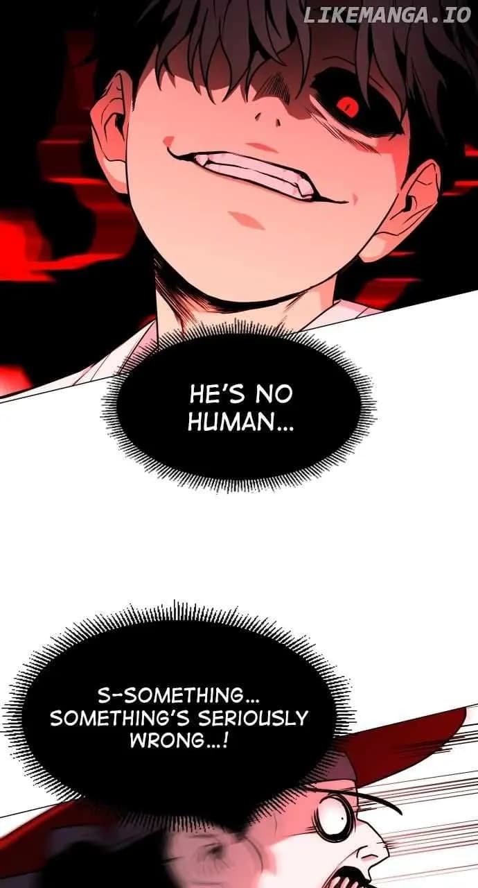 Page https://readmanhwaverse.com/images/the-shamans-blade/chapter-15/ch_15_15.webp