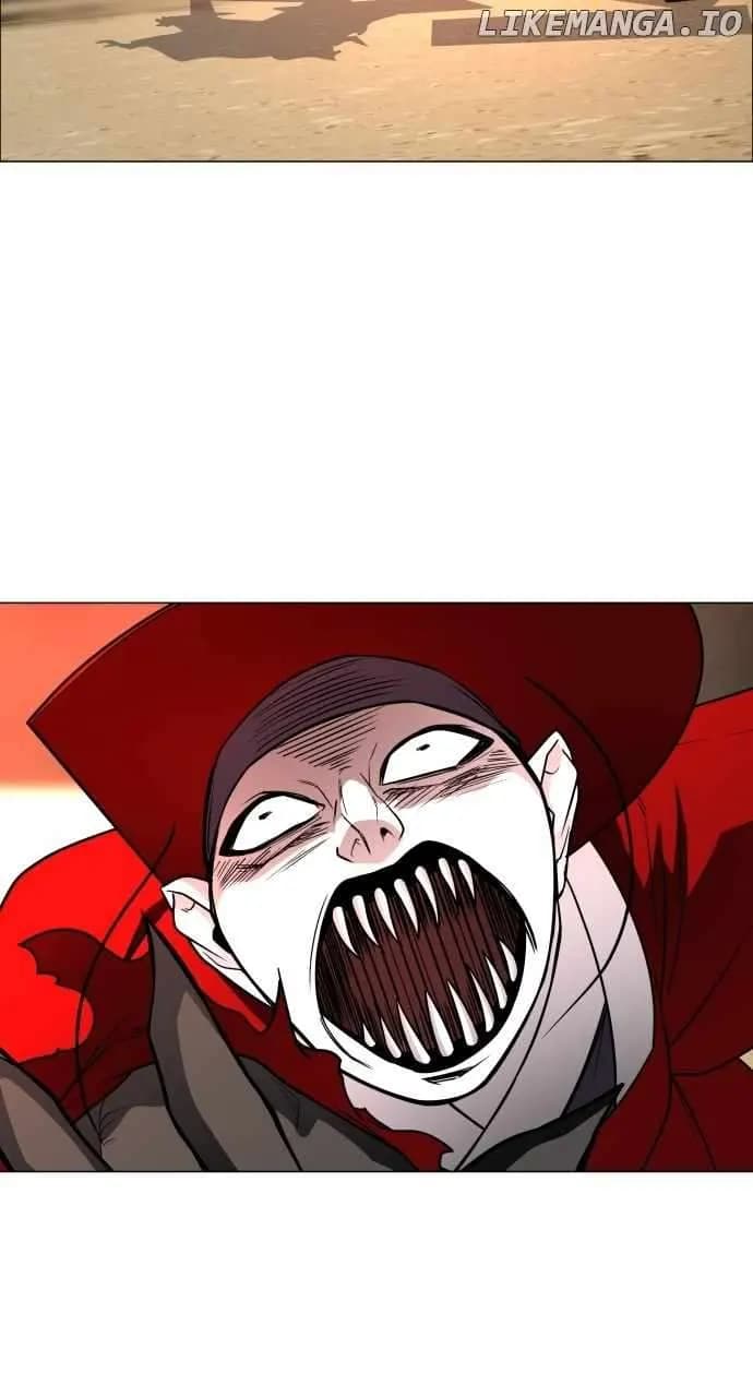 Page https://readmanhwaverse.com/images/the-shamans-blade/chapter-15/ch_15_19.webp