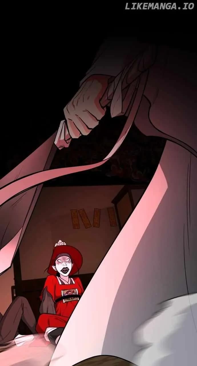 Page https://readmanhwaverse.com/images/the-shamans-blade/chapter-15/ch_15_2.webp