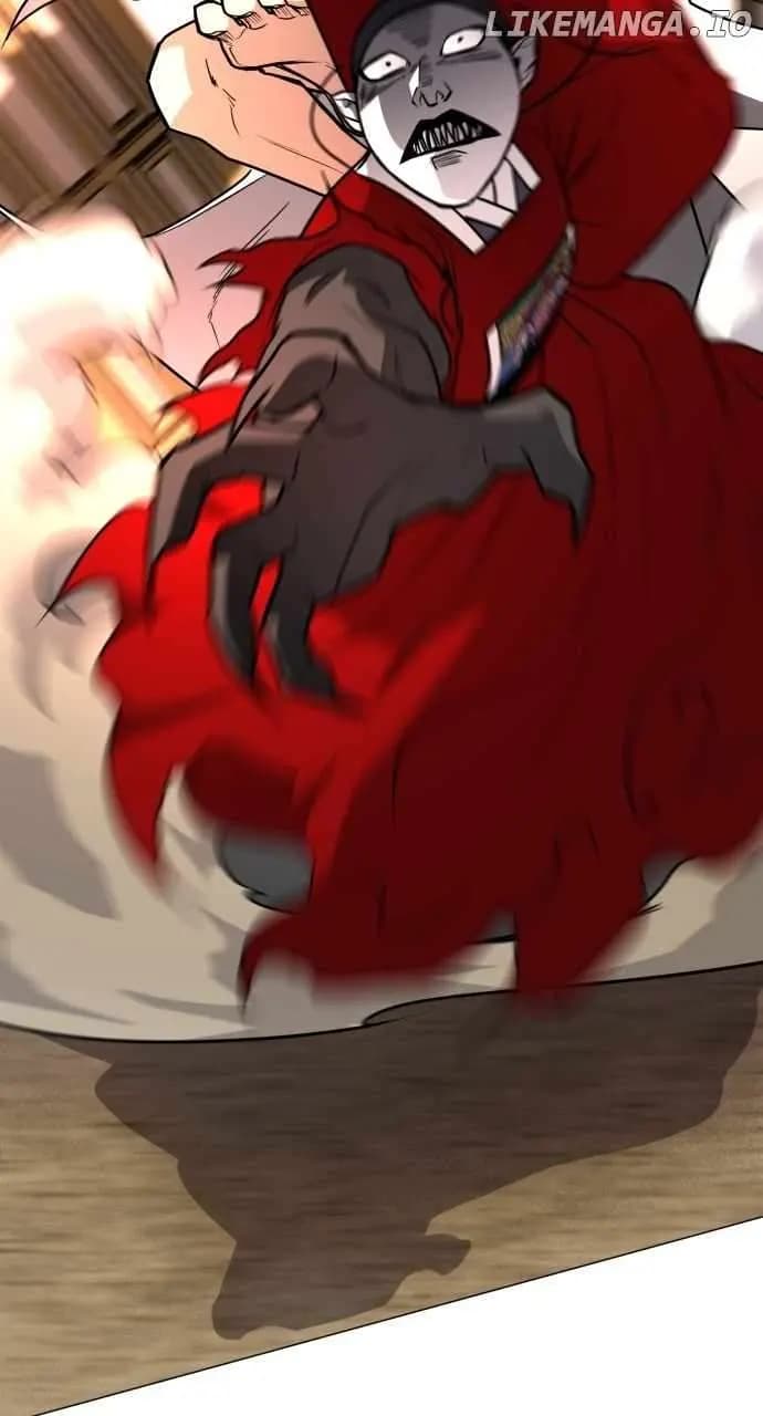 Page https://readmanhwaverse.com/images/the-shamans-blade/chapter-15/ch_15_21.webp