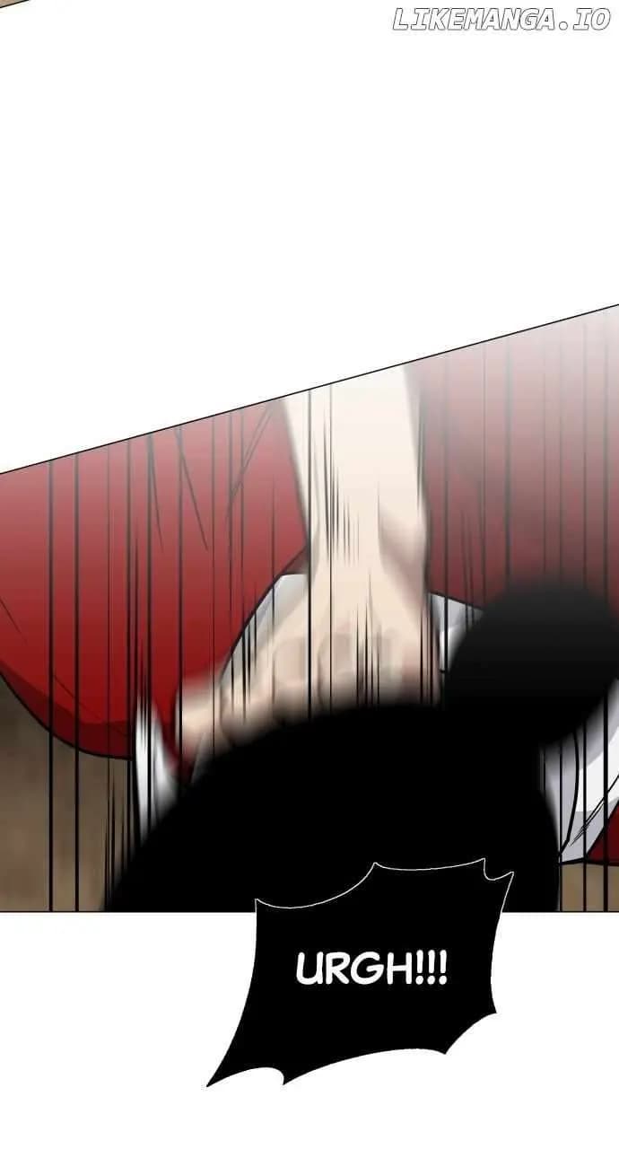 Page https://readmanhwaverse.com/images/the-shamans-blade/chapter-15/ch_15_22.webp