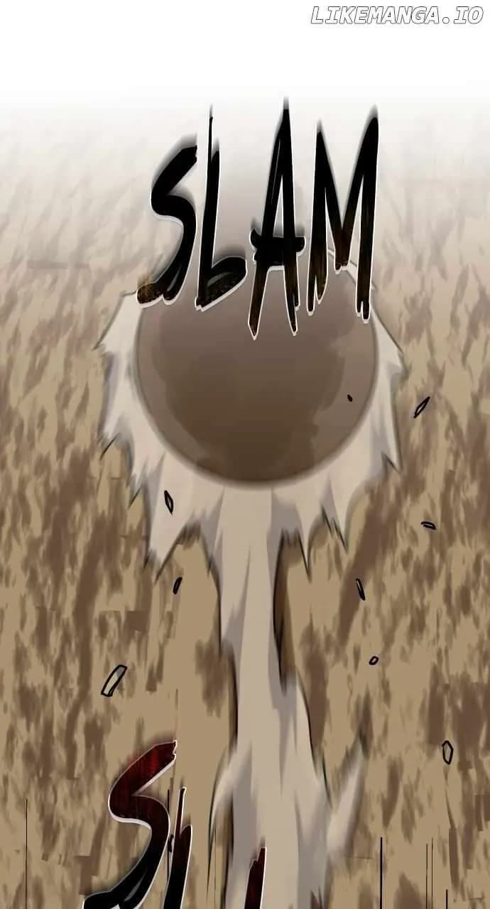 Page https://readmanhwaverse.com/images/the-shamans-blade/chapter-15/ch_15_23.webp