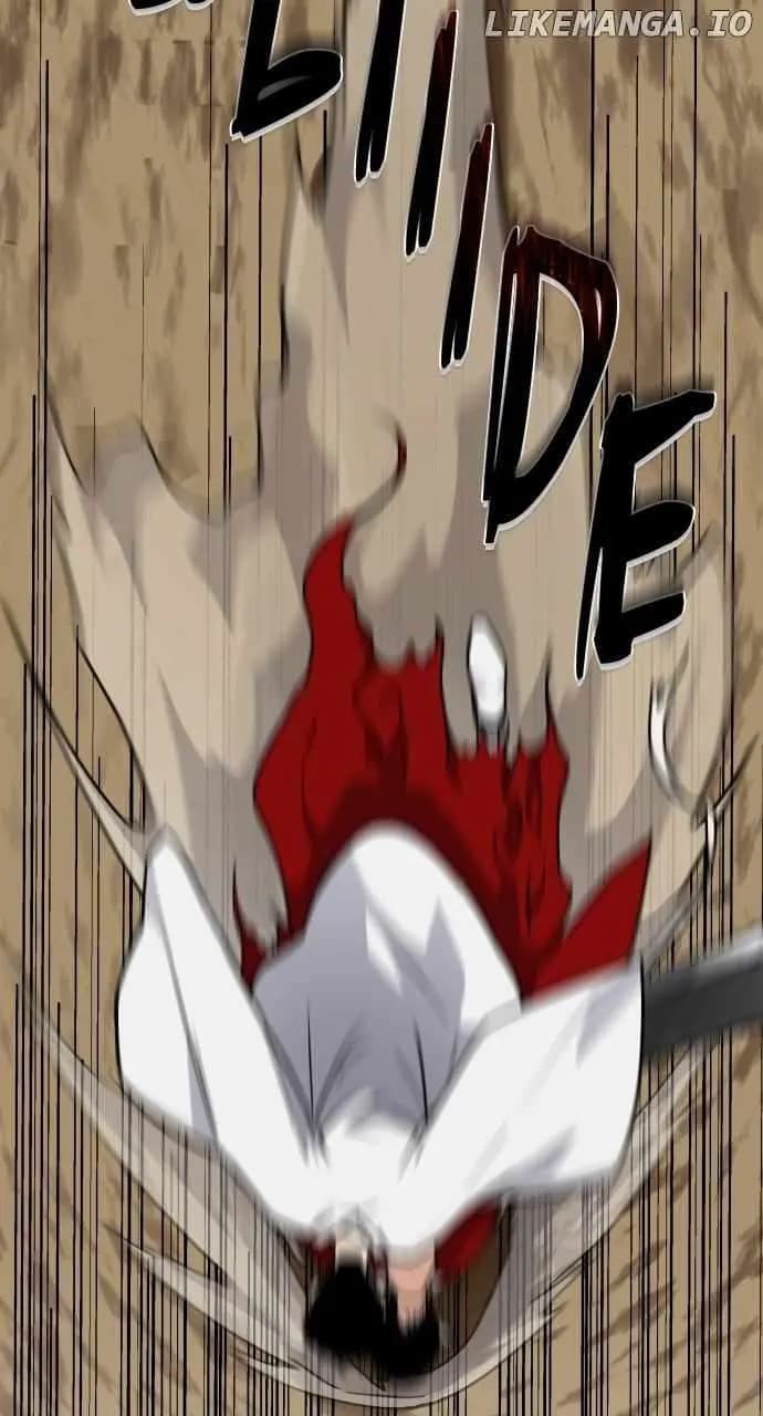 Page https://readmanhwaverse.com/images/the-shamans-blade/chapter-15/ch_15_24.webp