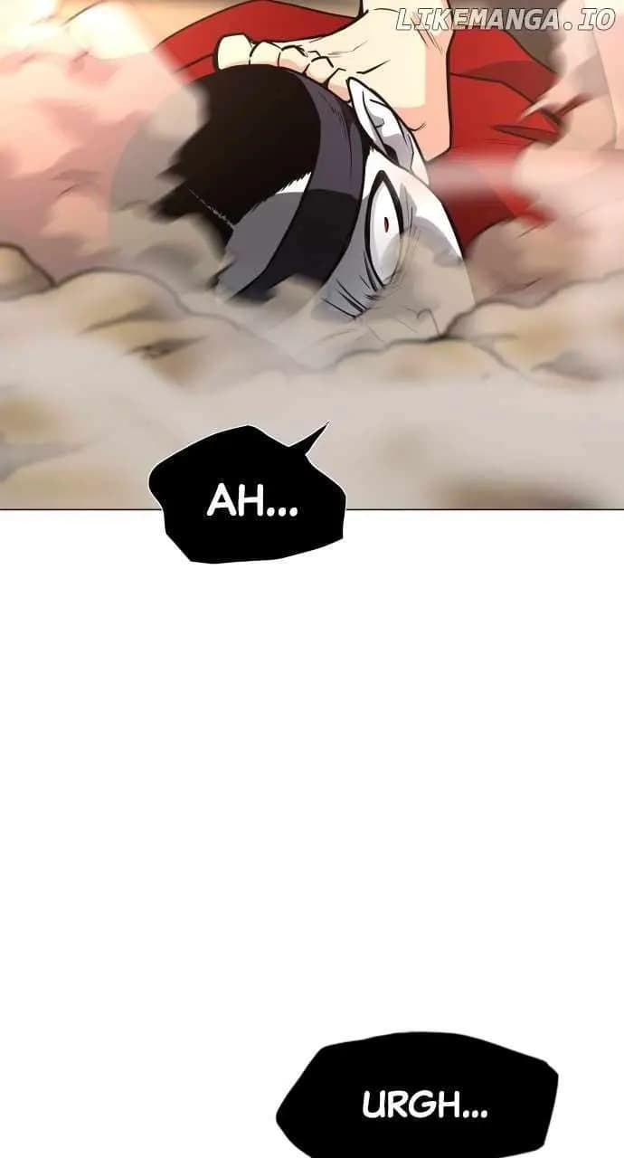 Page https://readmanhwaverse.com/images/the-shamans-blade/chapter-15/ch_15_26.webp